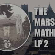 Eminem Brainless Lyrics The Marshall Mathers LP2 Produced By Eminem