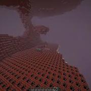 This Guy Blew Up The TNT Dimension WITH NO LAG Minecraft