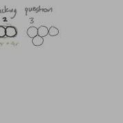 Circle Packing Problem You Solve