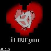 CYF 0 6 4 0 6 5 ILOVEyou Fight