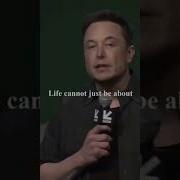 Elon Musk S Speech Coding Motivation Shorts Motivation