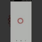 How To Make Beautiful Circle Using Python Turtle Turtle Project Part 2