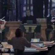 Yanni The Storm 2004 Live Video HD