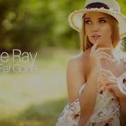 Ellie Ray Too Far Gone Original Mix
