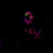 Evergreen Terrace Mad World Live