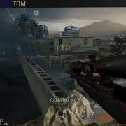 Call Of Duty 4 Modern Warfare Multiplayer Server Gameplay PC C4S SoftCore TDM