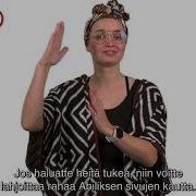 Äitienpäivä