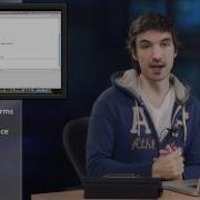 ADC Presents Create Shared Forms In LiveCycle Collaboration Service