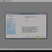 Code Warrior Basic Tutorial