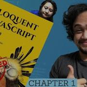 Eloquent JavaScript Summary Chapter 1