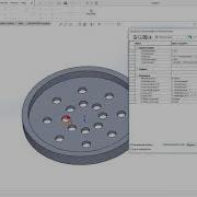 Using Equations In Solidworks EngineeringTechnik Com