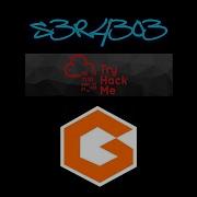 S3R43o3 TryHackMe CmesS Walkthrough