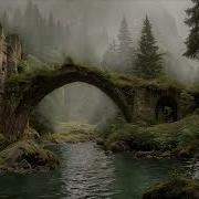 Enchanted Lands 3 Hours Celtic Medieval Relaxing Fantasy Music