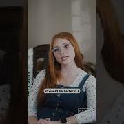 Suicide Survivor Revisits Suicide Attempt 6 Years Prior When She Was 18 Storytime Mentalhealth