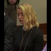Johnnydepp Amberheard Verdict