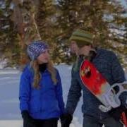 Dove Cameron And Luke Benward Cloud 9 Music Video Disney Channel UK