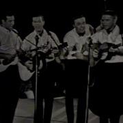 The Brothers Four Four Strong Winds Live