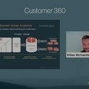 EDB Postgres Analytics Accelerator архитектура и варианты использования