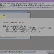Use Python For Worksheet Calculation In Origin 2021 Korean