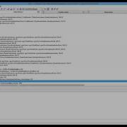 How To Find CClientModeShared Pointer IDA