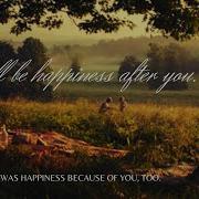 Emotional Multifandom Happiness
