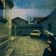 CSS ESEA ACE