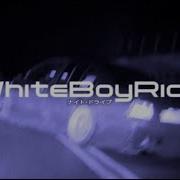 Bones WhiteBoyRick OTHR Akira Remix