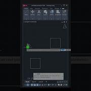 Move M2p AutoCAD Tutorial Autocad