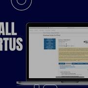 Quartus 18 1 Install Windows 10 With ModelSim Installation Easy Tutorial