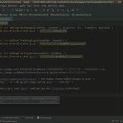 Android Kotlin Tutorial Switch Button