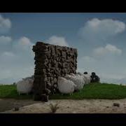 Oh Sheep