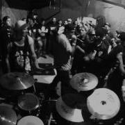 Death Before Dishonor Full Set