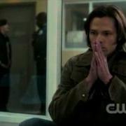 Supernatural How To Save A Life