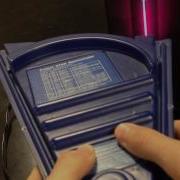 Handheld Spectroscope Tutorial