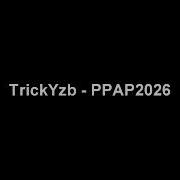 INSTRUMENTAL TrickYzb PPAP2026