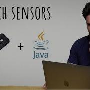 How To Program REV Touch Sensors Learn Java For FTC Robotics
