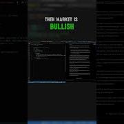 How To Backtest ANY Trading Strategy With Backtesting Py TRADERS CHEAT CODE