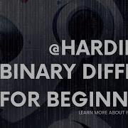 Vulnerability Analysis Binary Diffing Patch Diffing For Beginners