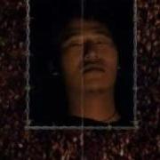 LING CHI MASSACRE WITH PLEASURE