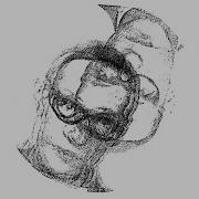Untitled III
