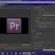 Adobe Premiere Pro CS5 Tutorial Rendering And Exporting