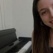 Sezen Aksu Vay Piyano Cover