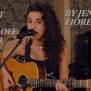 Rise Against Voices Off Camera Acoustic Cover