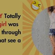 Funny Dirty Joke Dirty Joke Guy Joke Daily Joke