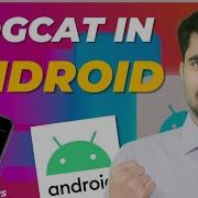 How To Use Logcat In Android Studio Kotlin Android Tutorial ITBoySamir