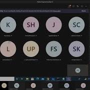 Лекция 13 по программированию на Python Методы работы со словарями