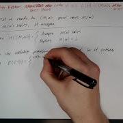 11 02 Halting Problem