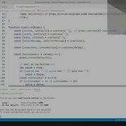 WA1 2021 L22 JavaScript Prototypes Classes Modules