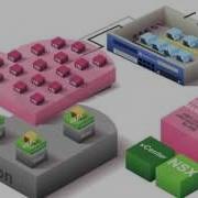 Software Defined Data Center Security In 10 Minutes