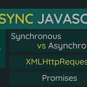 Asynchronous Javascript Ajax Xmlhttprequest Callbackhell Promise